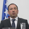 Crnadak: Ostavka Mijatovića ne mijenja ništa u vladajućoj bh. koaliciji
