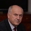 Inzko: Neprihvatljivo je da se i danas spominju treći entitet i navodna državnost RS-a