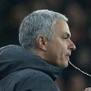 Mourinho opet ulazio u protivničku svlačionicu i čestitao igračima Bristola