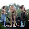 Dugoočekivani mjuzikl "Mamma Mia 2" ponovo će nas zabaviti uz hitove ABBA-e
