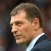 Frank de Boer i Slaven Bilić kandidati za novog menadžera Swanseaja