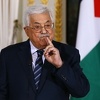 Abbas: Palestinci više neće prihvatati američke mirovne inicijative
