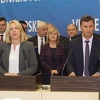 Fadil Novalić spasio Budžet RS-a, Bošnjaci neće pokrenuti vitalni interes