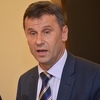 Novalić: Akcize otvaraju projekte za Krajinu, nisam u sukobu s premijerom Rošićem