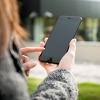 Od 1. januara niže cijene poziva prema brojevima mobilnih mreža drugih operatora u BiH