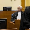 Produžen rok za žalbu za tri mjeseca u slučaju Mladića