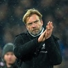 Klopp o Arsenalu: Protiv nas nikad ne parkiraju "autobus"