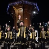 Uz mažoretkinje i limeni orkestar ozvaničen početak projekta "Ljepši i veseliji Stari Grad"