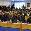 Sindikati zdravstvenih radnika u Goraždu pozvani da zamrznu ili prekinu štrajk