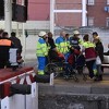 Španija: Voz udario u odbojnik, povrijeđeno 45 ljudi