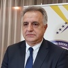 Sofrenić potvrdio: Novi selektor BiH bit će Osim ili Prosinečki