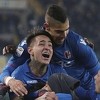 Sjajni Destro golom u 90. minuti donio Bologni pobjedu protiv Chieva