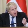 Johnson: Ja sam predani rusofil
