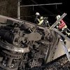 Austrija: U sudaru vozova povrijeđeno najmanje 20 putnika