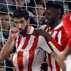 Athletic Bilbao u uzbudljivoj utakmici slavio kod Betisa