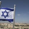 Izrael istupa iz UNESCO-a zbog "sistemskih napada"