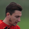 Darmian i Blind ne igraju protiv Leicestera, sve bliže odlasku u Italiju