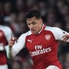 Spektakl na Emiratesu: Remi Arsenala i Liverpoola u dvoboju za četvrto mjesto