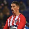 Espanyol u 88. minuti srušio Atletico Madrid i nanio mu prvi poraz u sezoni