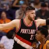 Nurkić ubacio 10 poena u porazu od bivšeg kluba Denvera, Hardenov 51 poen nedovoljan za Houston