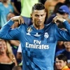 Real Madrid u El Clasicu napada neporaženu Barcelonu