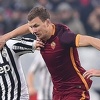 Pjanić protiv Džeke u velikom derbiju Juventusa i Rome u Torinu