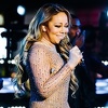 Mariah Carey nakon blamaže ponovo pjeva u New Yorku za Novu godinu