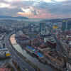 Forbes: BiH najgora evropska zemlja za biznis, 97. na listi od 153 zemlje