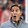 Berizzo operisao rak, pa sedam dana nakon povratka na klupu dobio otkaz u Sevilli