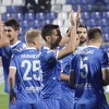 Pripreme Željezničara počinju 8. januara, tri prijateljska meča u Antaliji