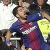 Barcelona razbila Real u Madridu i već stigla nadomak titule prvaka Španije