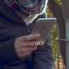 Apple se suočava s tužbama zbog usporavanja starih iPhonea