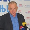 Čavić: Ako SDS i PDP ne žele da odredimo imena kandidata, NDP ide svojim putem