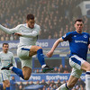 Bez pogodaka u meču Evertona i Chelseaja na Goodison Parku