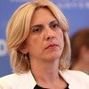 Cvijanović: Žao mi je što se predugo čekalo na odgovore iz Upitnika