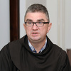 Fra Mario Divković: Smisao Božića nije u bogatim trpezama i ukrasnim lampicama
