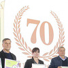 FK Bjelopoljac proslavio 70 godina postojanja