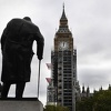 Londonski Big Ben se ponovo oglasio i zvonit će tokom blagdana