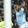 Manchester City nastavio niz pobjeda, Newcastle preokretom do pobjede kod West Hama