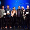 Završeni drugi "Dani Jurislava Korenića", predstava "Jami distrikt" osvojila tri nagrade