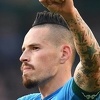 Hamšik oborio rekord Maradone i postao najbolji strijelac Napolija u historiji