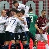 Očajni Milan nastavlja s blamažama, Atalanta produžila agoniju Rossonera