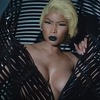 Nicki Minaj se pridružila Farruku i Travisu Scottu u remiksu za pjesmu "Krippy Kush"