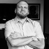Preminuo Jordan Feldstein, muzički menadžer grupe Maroon 5