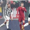 Pjanićev Juventus sedmu uzastopnu sezonu pobijedio Džekinu Romu na svom terenu