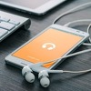 Google Play nudi velike popuste na aplikacije, knjige, igrice, muziku i serije