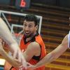 Musa odličan u pobjedi Cedevite protiv Zadra, Budućnost savladala Igokeu