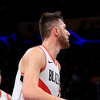 Skroman učinak Nurkića u pobjedi protiv Lakersa, Celticsi razbili Bullse