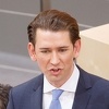 Kurz: Migrantima treba pomoći u njihovim matičnim državama