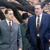 Novi detalji sa snimanja filma "The Irishman": Robert De Niro u neobičnim cipelama